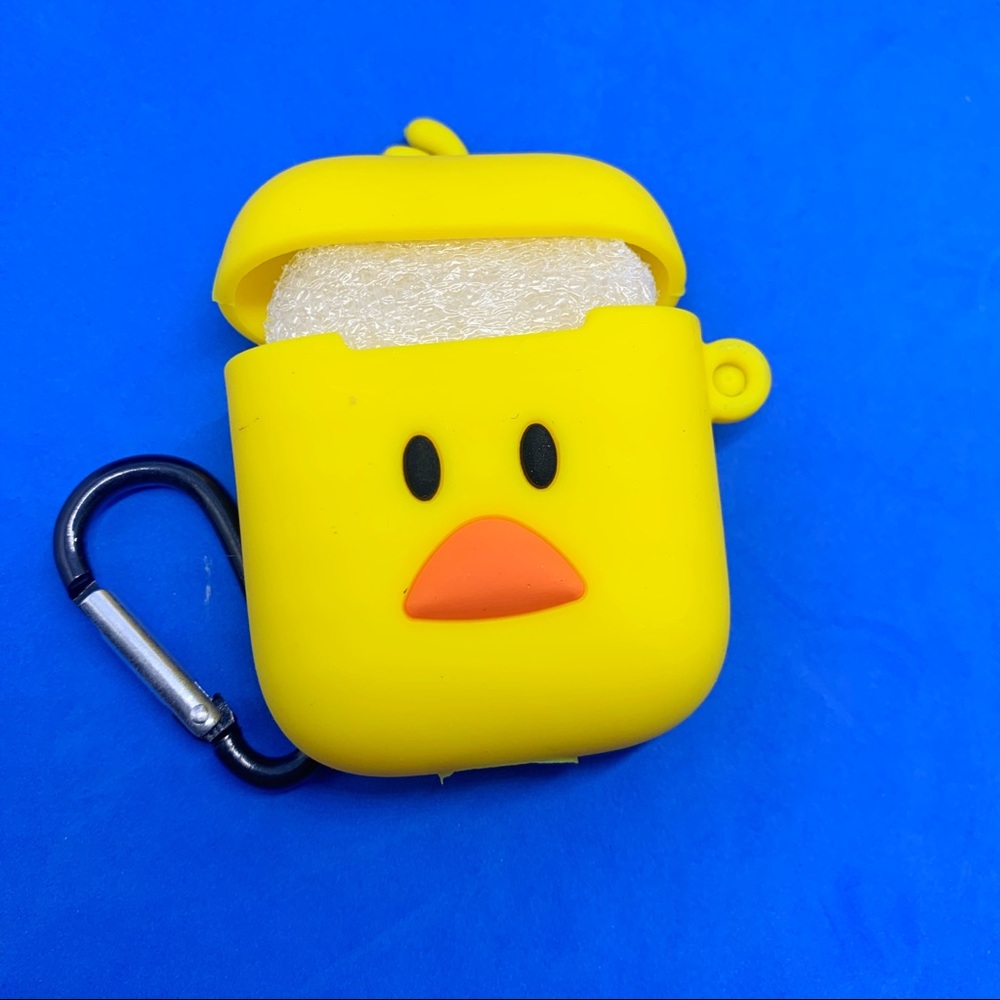 AirPod Cases !!!!! - Picture 7 of 8